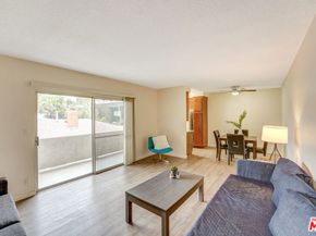 2336 34th Street, Santa Monica CA 90405