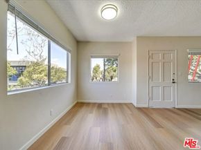 2336 34th Street, Santa Monica CA 90405