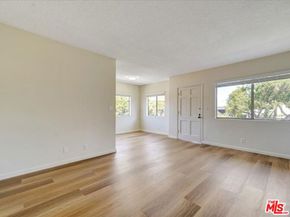 2336 34th Street, Santa Monica CA 90405