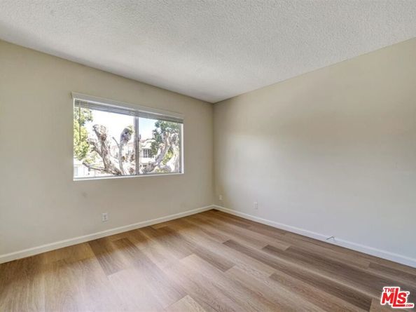 2336 34th Street, Santa Monica CA 90405