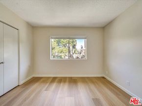 2336 34th Street, Santa Monica CA 90405