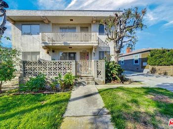 2336 34th Street