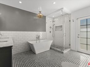 2950 N Lincoln Street, Burbank CA 91504