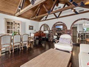 2950 N Lincoln Street, Burbank CA 91504