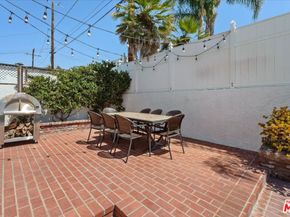 2950 N Lincoln Street, Burbank CA 91504
