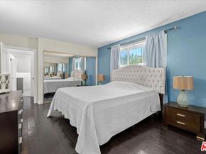 2950 N Lincoln Street, Burbank CA 91504