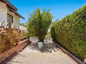 2950 N Lincoln Street, Burbank CA 91504