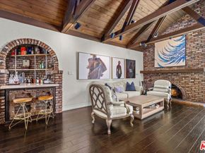 2950 N Lincoln Street, Burbank CA 91504