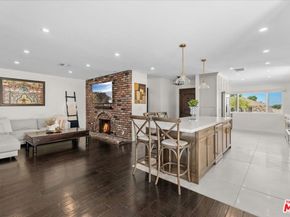 2950 N Lincoln Street, Burbank CA 91504