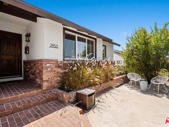 2950 N Lincoln Street, Burbank CA 91504