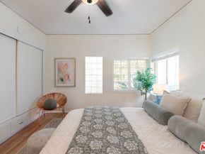 1809 N Rose Street, Burbank CA 91505