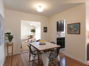 1809 N Rose Street, Burbank CA 91505