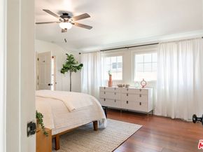 1809 N Rose Street, Burbank CA 91505