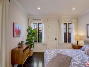 3777 Effingham Place, Los Angeles CA 90027