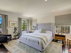 3777 Effingham Place, Los Angeles CA 90027