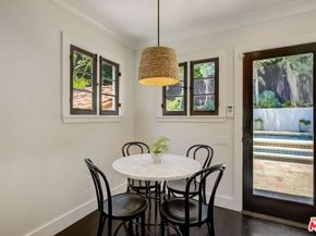 3777 Effingham Place, Los Angeles CA 90027