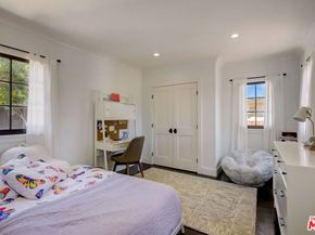 3777 Effingham Place, Los Angeles CA 90027