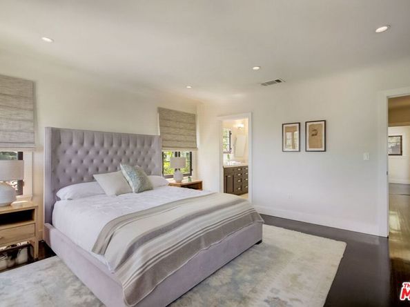 3777 Effingham Place, Los Angeles CA 90027
