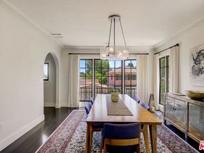 3777 Effingham Place, Los Angeles CA 90027