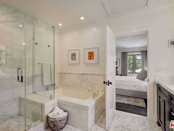 3777 Effingham Place, Los Angeles CA 90027