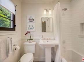 3777 Effingham Place, Los Angeles CA 90027