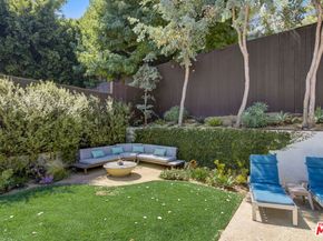 3777 Effingham Place, Los Angeles CA 90027