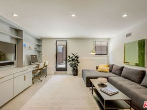 3777 Effingham Place, Los Angeles CA 90027