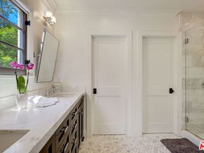 3777 Effingham Place, Los Angeles CA 90027