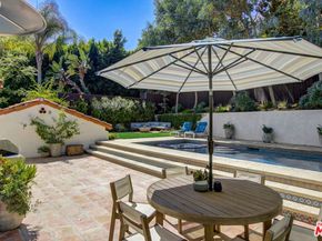 3777 Effingham Place, Los Angeles CA 90027