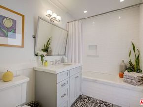 3777 Effingham Place, Los Angeles CA 90027