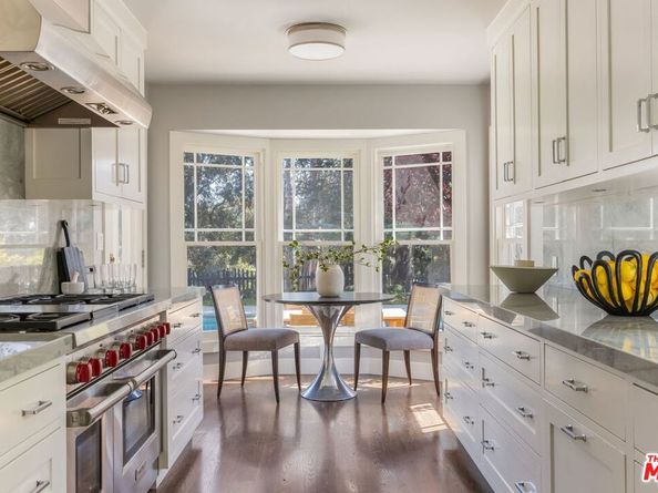 12321 20th Helena Drive, Los Angeles CA 90049