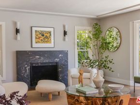 12321 20th Helena Drive, Los Angeles CA 90049
