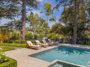 12321 20th Helena Drive, Los Angeles CA 90049