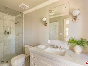 12321 20th Helena Drive, Los Angeles CA 90049