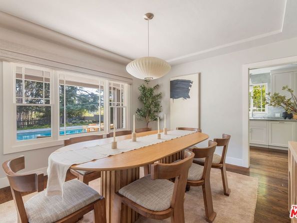 12321 20th Helena Drive, Los Angeles CA 90049