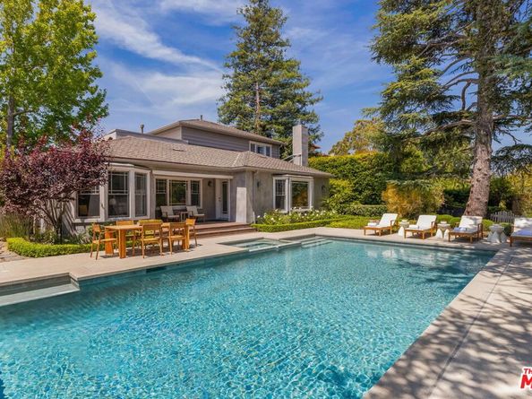 12321 20th Helena Drive, Los Angeles CA 90049