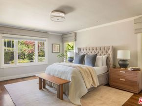 12321 20th Helena Drive, Los Angeles CA 90049