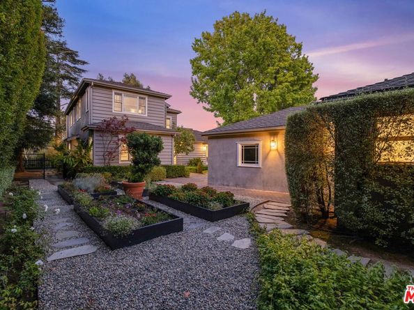 12321 20th Helena Drive, Los Angeles CA 90049