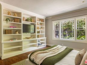 12321 20th Helena Drive, Los Angeles CA 90049