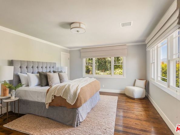 12321 20th Helena Drive, Los Angeles CA 90049