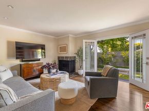 12321 20th Helena Drive, Los Angeles CA 90049