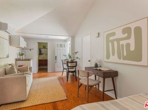 12321 20th Helena Drive, Los Angeles CA 90049