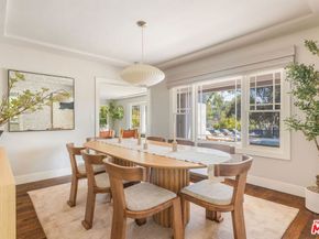 12321 20th Helena Drive, Los Angeles CA 90049