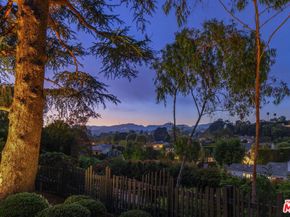 12321 20th Helena Drive, Los Angeles CA 90049