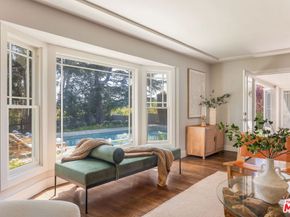 12321 20th Helena Drive, Los Angeles CA 90049