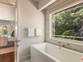 12321 20th Helena Drive, Los Angeles CA 90049