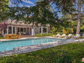 12321 20th Helena Drive, Los Angeles CA 90049