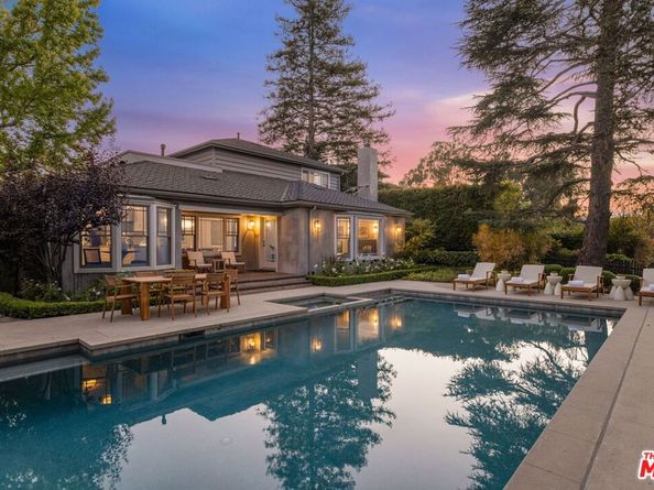 12321 20th Helena Drive, Los Angeles CA 90049