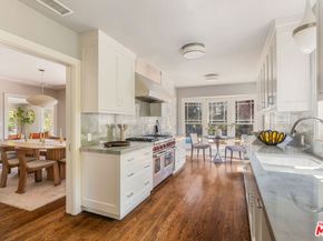 12321 20th Helena Drive, Los Angeles CA 90049
