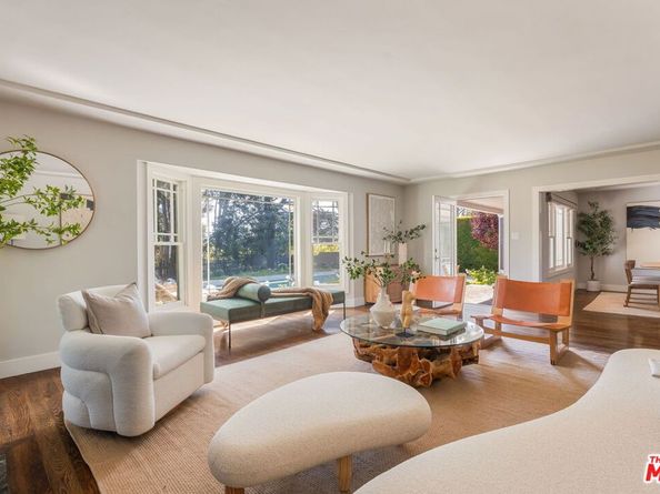 12321 20th Helena Drive, Los Angeles CA 90049